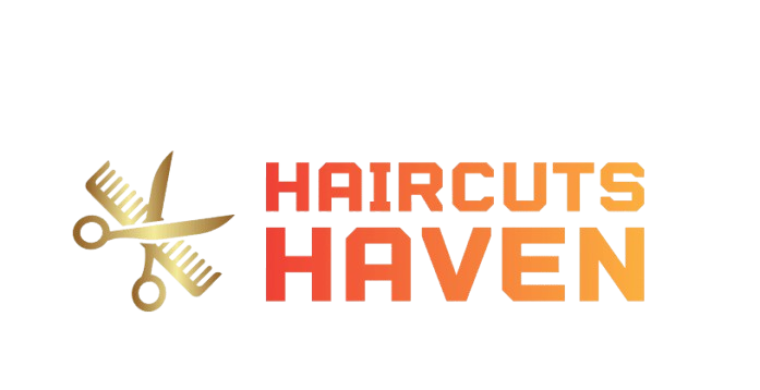 haircuts haven